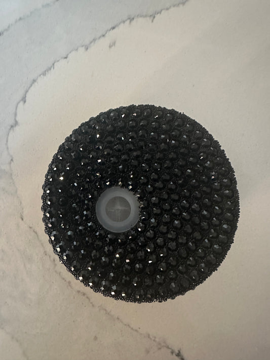 Bling Lids