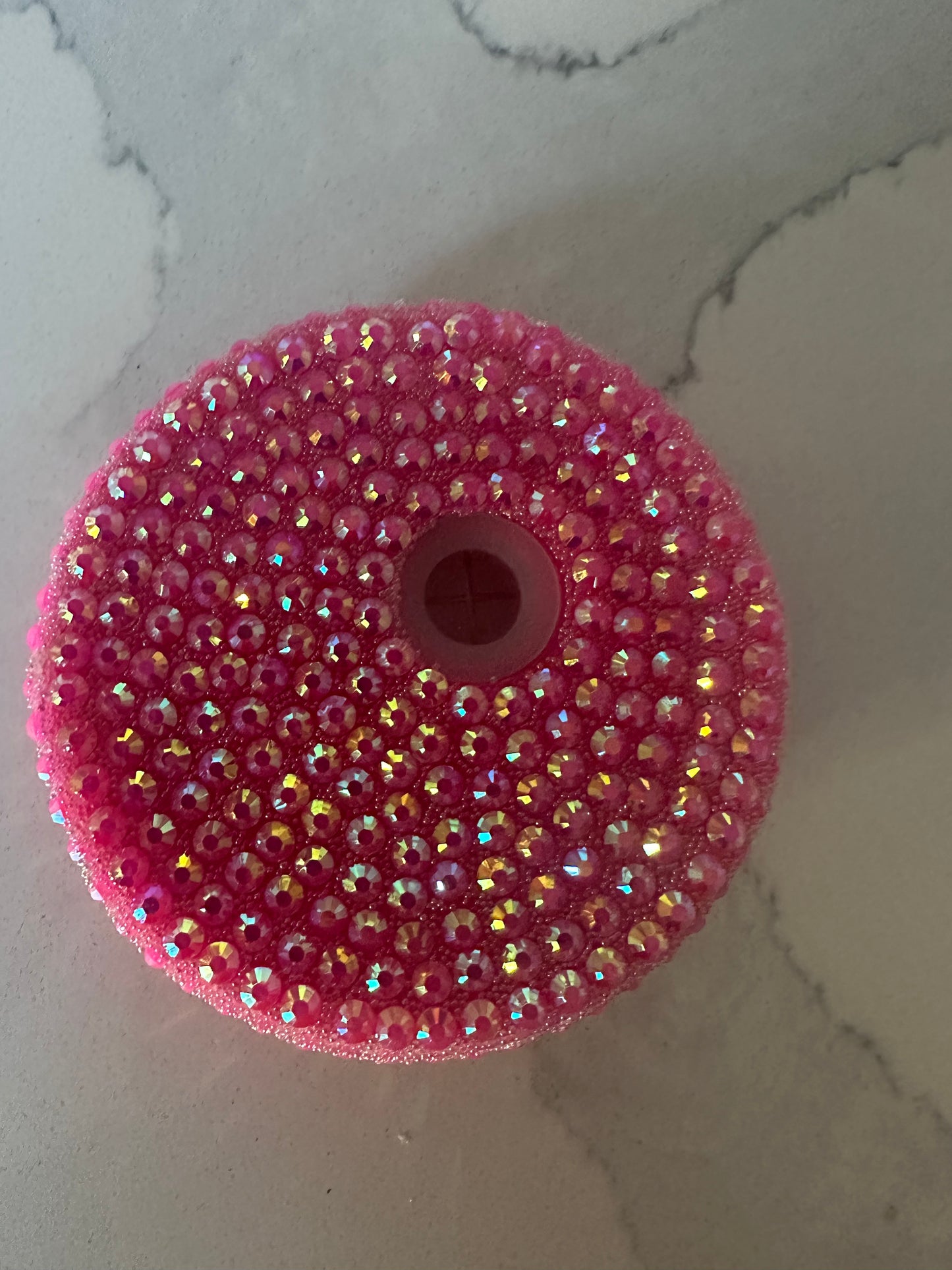 Bling Lids
