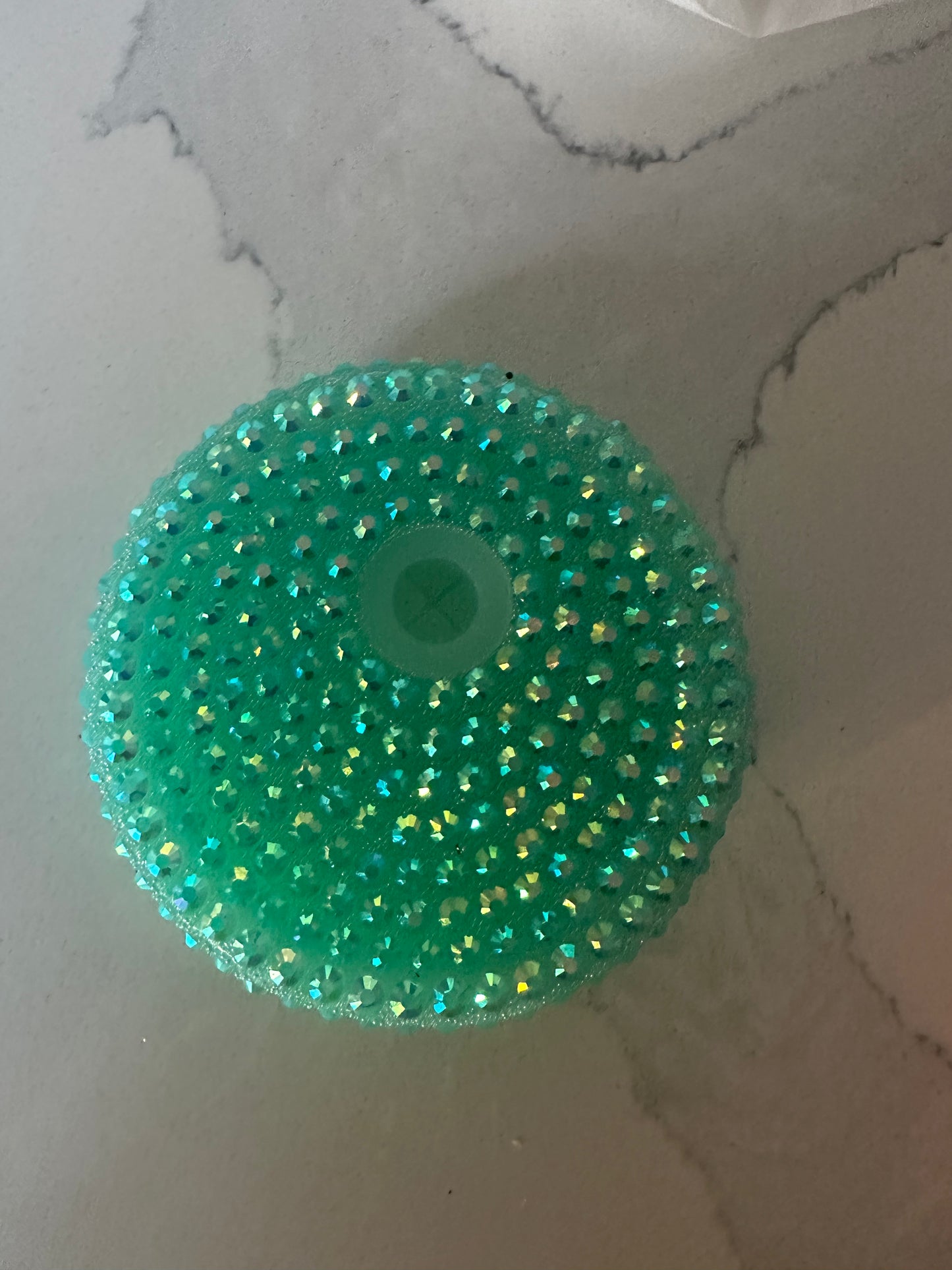 Bling Lids