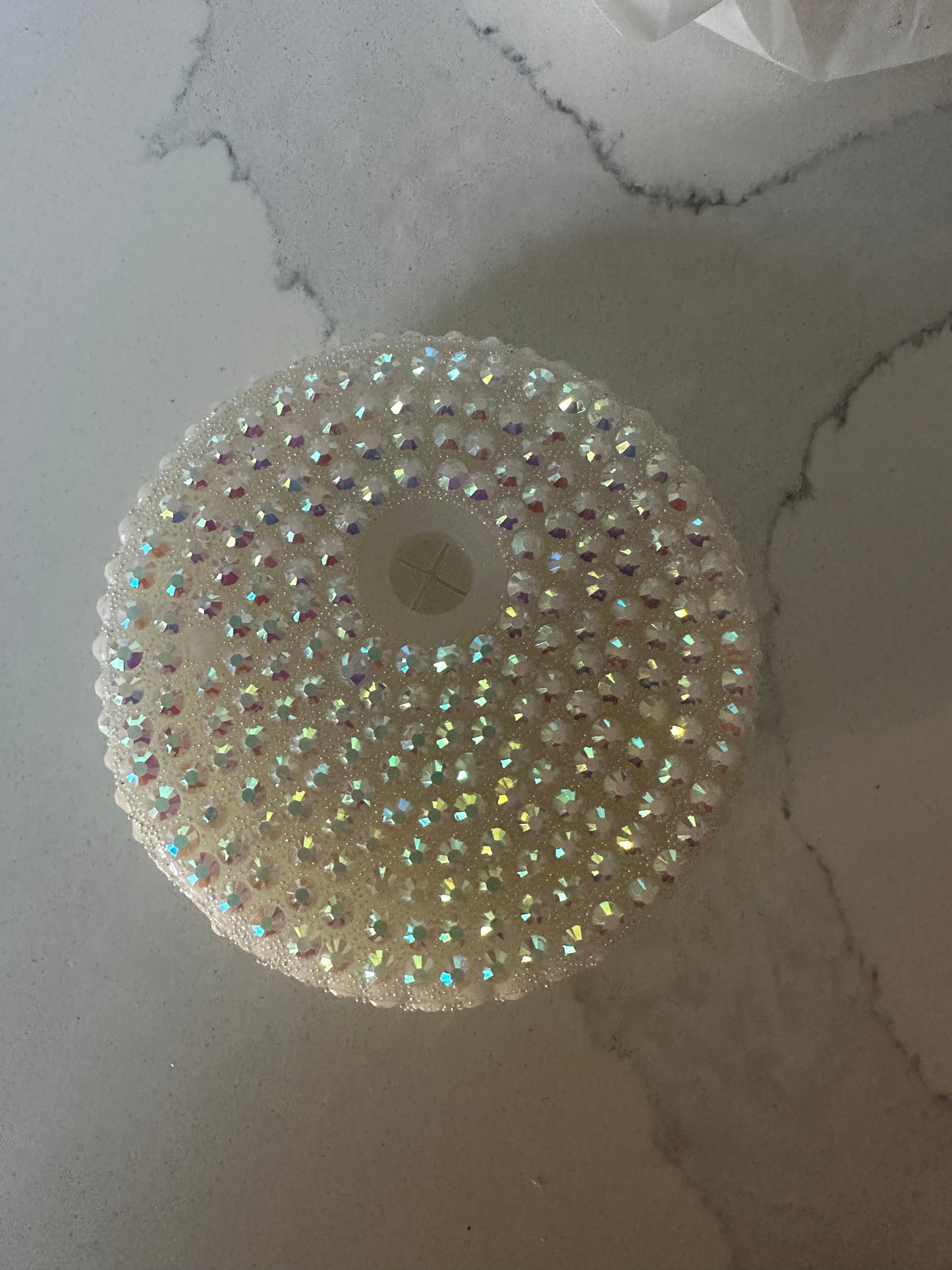 Bling Lids