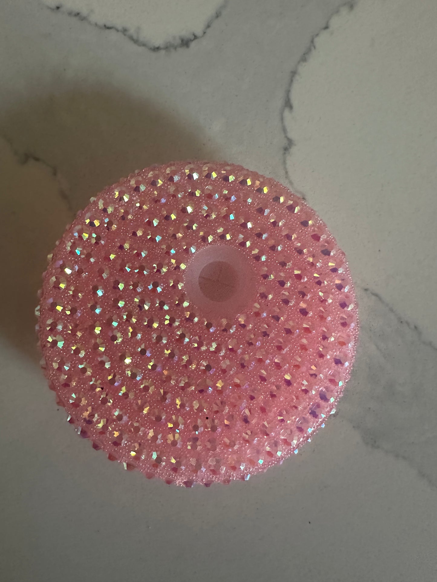 Bling Lids
