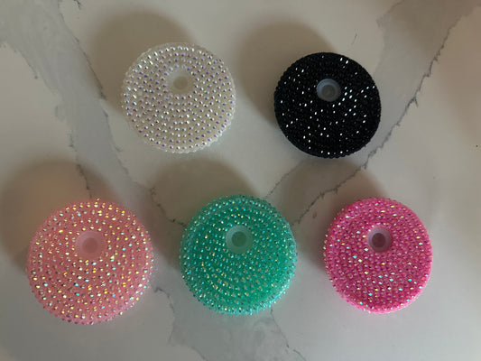 Bling Lids