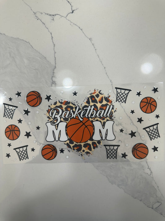 Mom