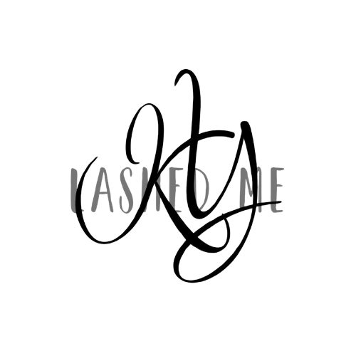 KY Lashed Me