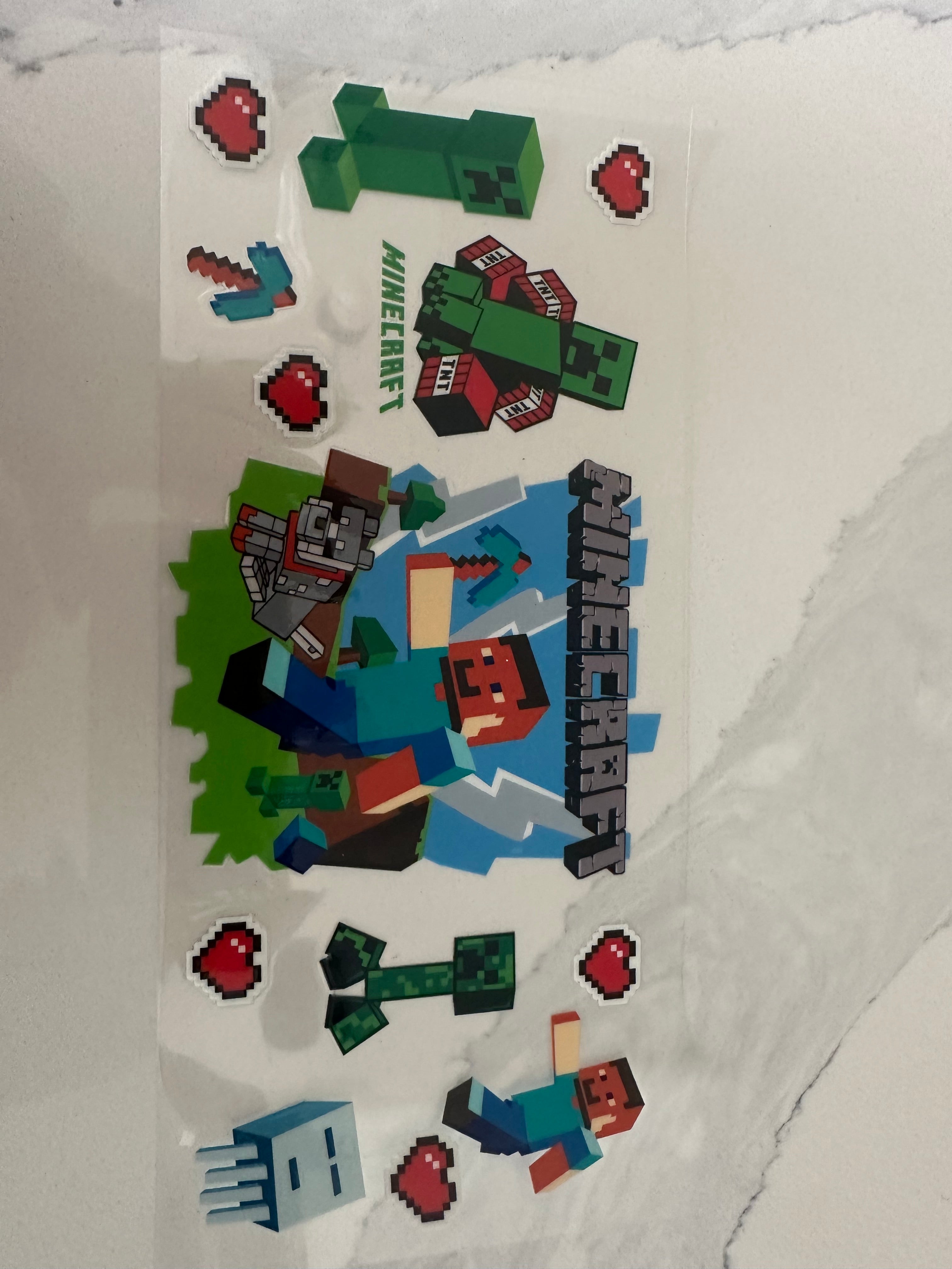 Video games – KY Lashed Me
