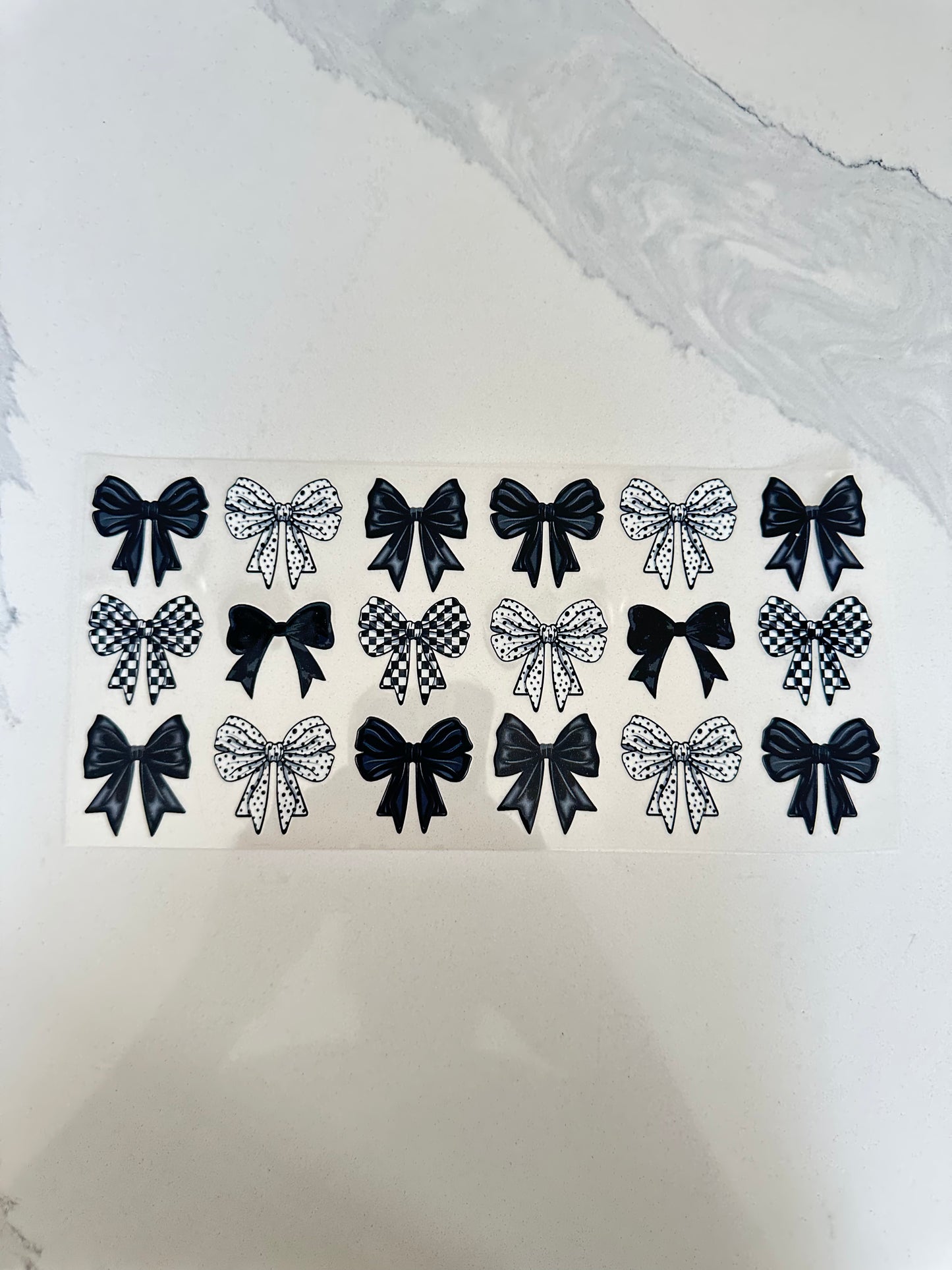 Pattern