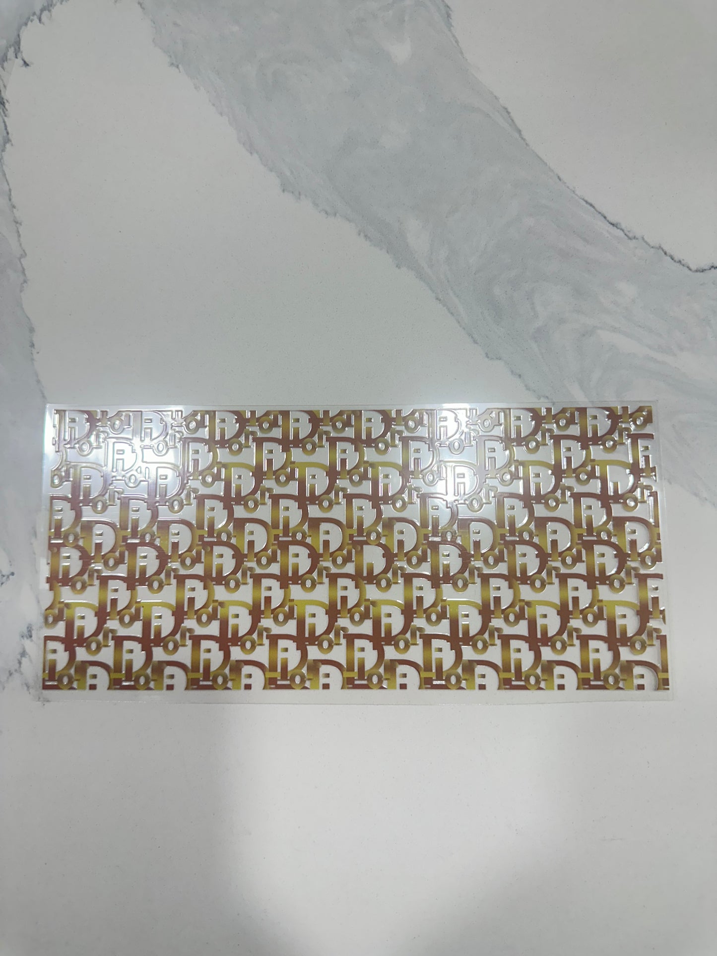 Small wraps - Patterns